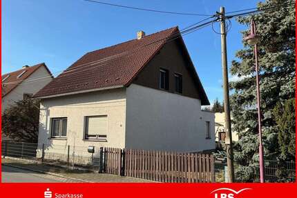 Haus zum Kaufen in Lauchhammer 150.000,00 € 100 m²