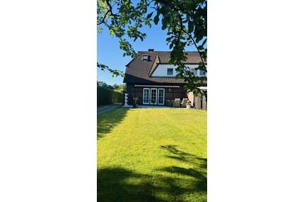 Haus zum Kaufen in Otter 479.000,00 € 116 m²