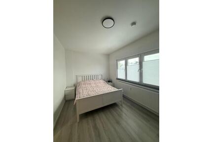 Mietwohnung - 1.250,00&nbsp;EUR Kaltmiete, ca.&nbsp; 105,00&nbsp;m&sup2; in Osnabrück (PLZ: 49078) Hellern