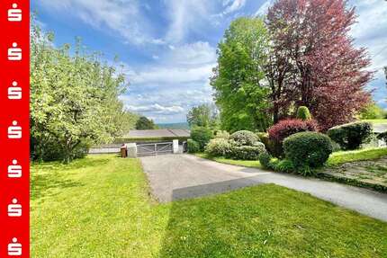 Grundstück zu verkaufen in Icking 1.500.000,00 € 1260 m²