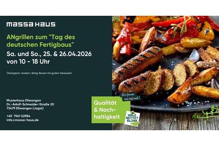 Haus zum Kaufen in Unterschwaningen 305.000,00 € 145 m²