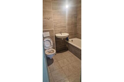 3 Zimmer Wohnung zu vermieten - 400,00&nbsp;EUR Kaltmiete, ca.&nbsp; 72,00&nbsp;m&sup2; in Bernstadt auf dem Eigen (PLZ: 02748)