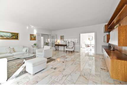 Haus zum Kaufen in Mettmann 695.000,00 € 188.28 m²