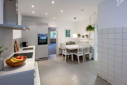 Haus zum Kaufen in Köln 866.000,00 € 139 m²