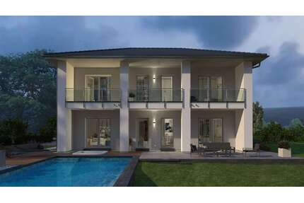 Haus zum Kaufen in Reil 573.900,00 € 201 m²