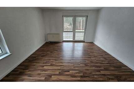 Wohnung zum Mieten in Velten 739,08 € 61.59 m²