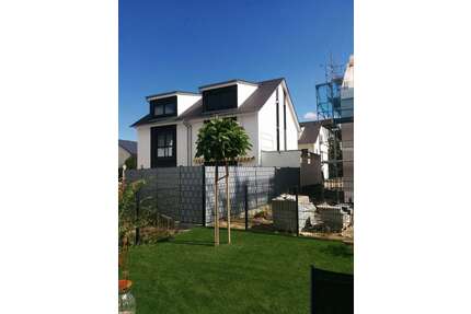 Haus zum Kaufen in Bad Bergzabern 595.000,00 € 150 m²