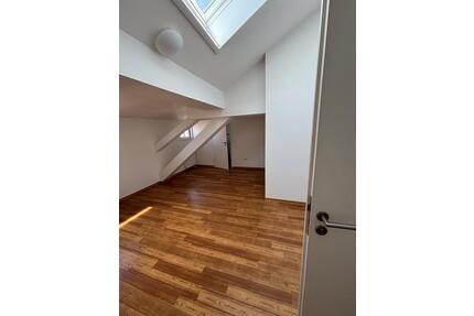 1ZKB, mitten in Giessen, Studentenapartment im Casa Studiosa - Gießen