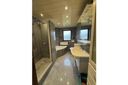 2-Zimmer-Wohnung mit ca. 50 m² zu vermieten - Untergruppenbach