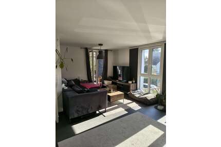 Wohnung zum Mieten in Wietze 710,50 € 83.59 m²