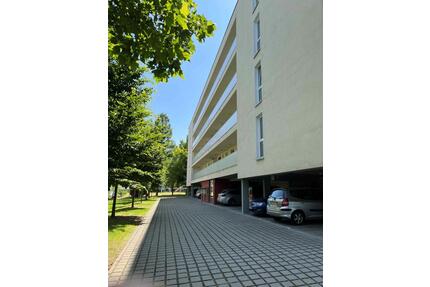 Mietwohnung Dresden - 370,00&nbsp;EUR Kaltmiete, ca.&nbsp; 29,00&nbsp;m&sup2; in Dresden (PLZ: 01217) Plauen