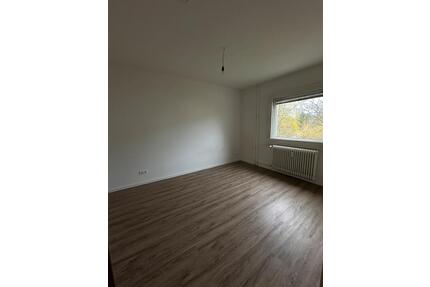 Moderne 2er WG – zentral & gemütlich - Berlin Neukölln