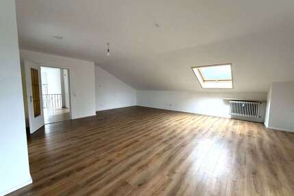 Wohnung zum Mieten in Maria Thalheim 850,00 € 90 m²