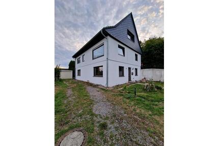 3 Zimmer Wohnung Schleiden Berescheid