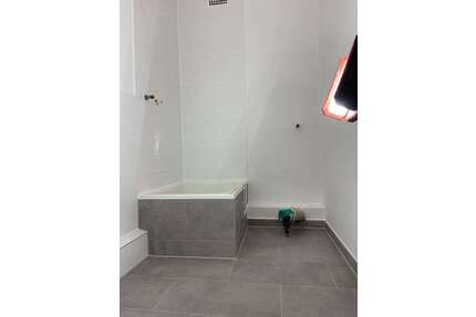 Wohnung zum Mieten in Duisburg 330,00 € 41 m²