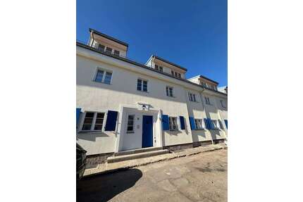 Wohnung zum Mieten in Berlin 1.300,00 € 64.99 m²