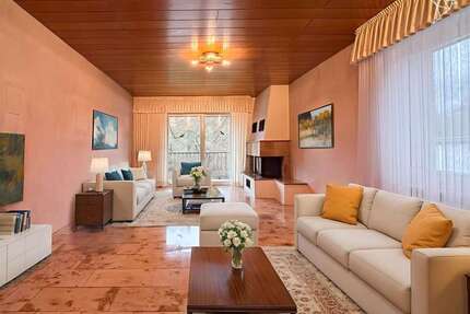 Haus zum Kaufen in Hemer 379.000,00 € 200 m²