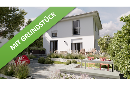 Haus zum Kaufen in Bevenrode 549.950,00 € 129 m²