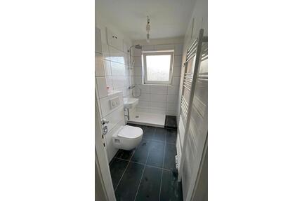 Wohnung in Riehl zu vermieten - 1.500,00&nbsp;EUR Kaltmiete, ca.&nbsp; 63,00&nbsp;m&sup2; in Köln (PLZ: 50735) Nippes