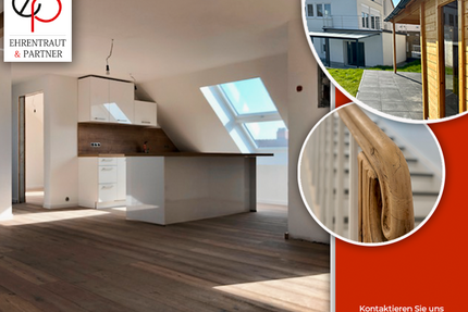 Wohnung zum Mieten in Schöningen 850,00 € 82 m²
