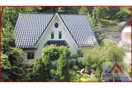 Haus zum Kaufen in Bestwig Ramsbeck 249.000,00 € 153 m² - Bestwig / Ramsbeck