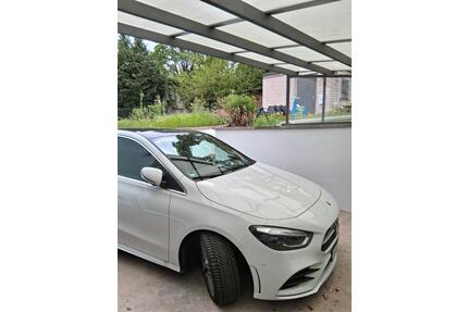 ETW 1,5 Zimmer in Bad Kissingen - Bad Homburg vor der Höhe Gonzenheim