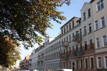 Wohnung zum Kaufen in Leipzig 175.000,00 € 75.74 m²