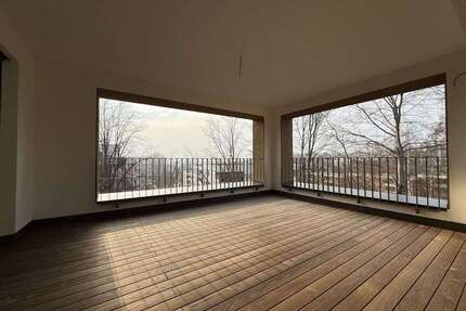 Wohnung zum Kaufen in Göttingen 1.250.000,00 € 210 m²