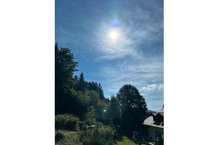 Eigentumswohnung in St. Englmar zu Verkaufen. - Sankt Englmar