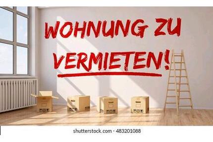 3-Zimmer Wohnung - 850,00&nbsp;EUR Kaltmiete, ca.&nbsp; 80,00&nbsp;m&sup2; in Traunreut (PLZ: 83301) Irsing