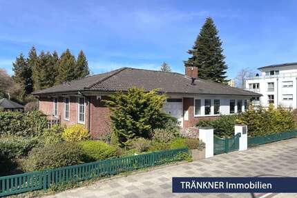 Haus zum Kaufen in Bremerhaven 449.000,00 € 160 m²