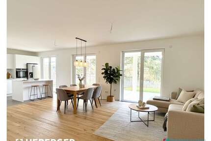 Wohnung zum Kaufen in Dudenhofen 735.000,00 € 114.47 m²