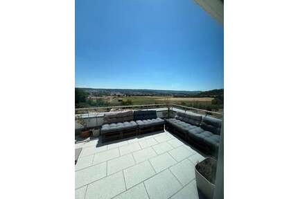 Wohnung zum Mieten in Korntal 1.949,00 € 121.74 m²