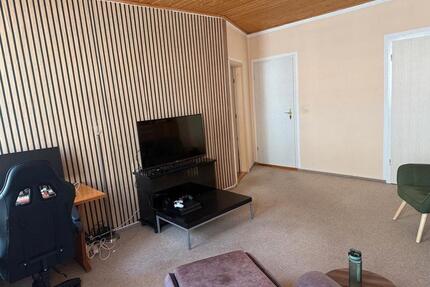 Wohnung in Greiz zu vermieten - 230,00&nbsp;EUR Kaltmiete, ca.&nbsp; 46,00&nbsp;m&sup2; in Greiz (PLZ: 07973)