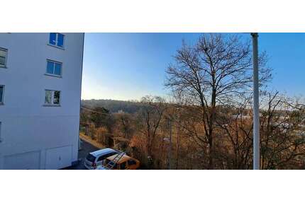 Wohnung zum Mieten in Stuttgart 1.175,00 € 68 m²