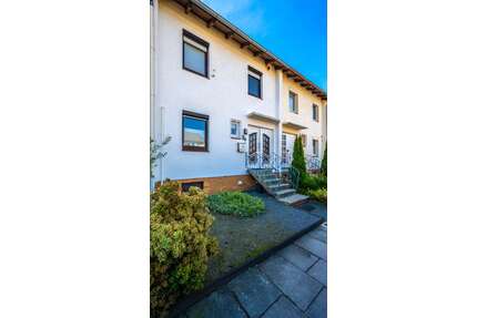 Haus zum Kaufen in Celle 320.000,00 € 88 m²