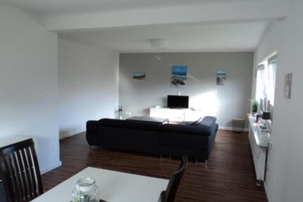 Ferienwohnung 3-Raum, Nähe Büsum, ab 75,00 €Tag - Heide