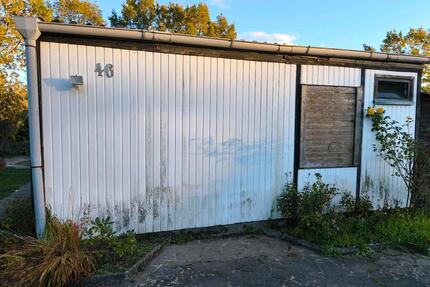 KleingartenPachtgarten - 2.500,00&nbsp;EUR Kaltmiete, ca.&nbsp; 0,00&nbsp;m&sup2; in Brandenburg an der Havel (PLZ: 14770)