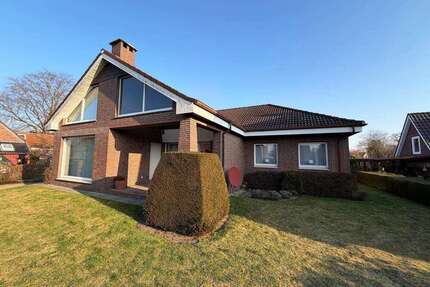 Haus zum Kaufen in Bad Zwischenahn 435.000,00 € 121.43 m²