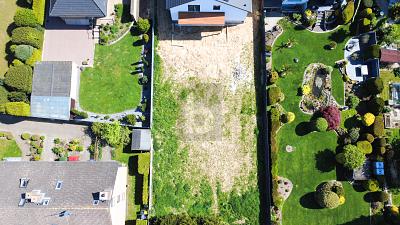 RUHIGE OASE FÜR IHR TRAUMPROJEKT - Wennigsen