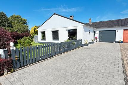Bungalow in ruhiger Lage - 363.000,00&nbsp;EUR Kaufpreis, ca.&nbsp; 120,00&nbsp;m&sup2; in Aachen (PLZ: 52076) Aachen-Mitte