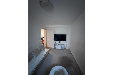 Wohnung mieten - 920,00&nbsp;EUR Kaltmiete, ca.&nbsp; 60,00&nbsp;m&sup2; in Rüsselsheim am Main (PLZ: 65428)