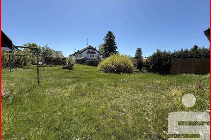 Grundstück zu verkaufen in Olching 945.000,00 € 813 m²