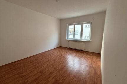 Wohnung Spandau Berlin 2 Zimmer