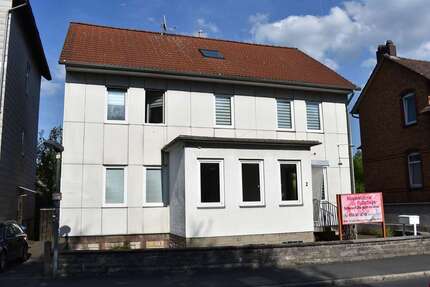 Haus zum Kaufen in Göttingen 425.000,00 € 221 m²