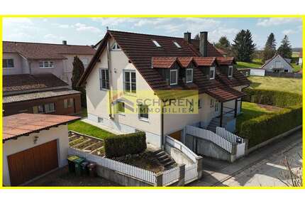 Haus zum Kaufen in Scheyern Euernbach 699.000,00 € 227.16 m² - Scheyern / Euernbach