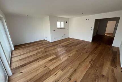 Wohnung zum Kaufen in Dachau 714.000,00 € 84 m²