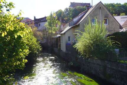 Haus zum Kaufen in Warthausen 298.000,00 € 88 m²