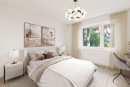 Wohnung zum Kaufen in Hamburg 429.000,00 € 64.2 m²