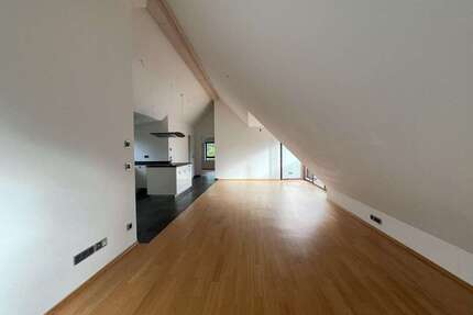 Wohnung zum Mieten in München 1.630,00 € 71.5 m²